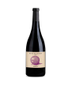 2019 Goblet Sonoma County Petite Sirah | Cases Ship Free!