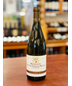 Domaine Roy - Haute Cotes de Beaune Chardonnay (750ml)