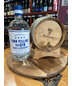 Four Pillars Navy Strength Gin 750ml