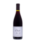 2019 Etude Carneros Pinot Noir