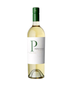 12 Bottle Case Provenance North Coast Sauvignon Blanc Rated 90WE w/ Shipping Included