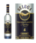 Beluga 'Transatlantic Racing' Edition Export Nob