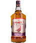 The Famous Grouse Blended Scotch Whisky &#8211; 1.75L