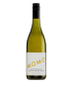 Momo Sauvignon Blanc Organic