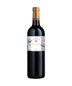 Barons de Rothschild Lafite Les Legendes Pauillac | Liquorama Fine Wine & Spirits