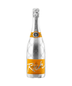 Veuve Clicquot Rich Champagne N.v. 750ml