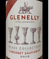 2016 Glenelly Glass Collection Cabernet Sauvignon