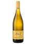 2022 A to Z Wineworks - Pinot Gris Willamette Valley (750ml)