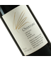 Opus One "Overture 17 " Red Wine, Napa Valley