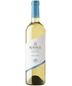 2021 Kouros Assyrtiko Sterea Ellada 750ml