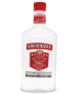 Smirnoff Premium Vodka (100ml)