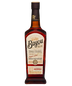 Bayou Rum Single Barrel Rum 750 ML