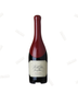 Belle Glos Pinot Noir Las Alturas 750ml