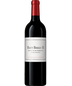 2019 Haut-Bailly II Pessac Leognan 750ml