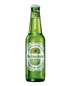 Heineken Brewery - Premium Light (24 pack 12oz bottles)