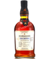 2022 Foursquare Touchstone 14 yr 750 122pf Edition Exceptional Cask Selection Xxii