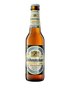 Weihenstephaner - Hefeweissbier Alkoholfrei (n/a) (6 pack 12oz bottles)