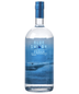 Blue Shark Vodka Handcrafted Vodka