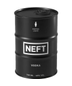 Neft Vodka