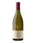 2020 Beaulieu Vineyard Maestro Chardonnay Ranch No. 8