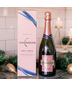 2021 Chandon Brut Rosé"> <meta property="og:locale" content="en_US