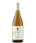 2017 DuMOL Chardonnay Hyde Vineyard 750ml