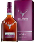 The Dalmore - 14 Year Highland Single Malt Scotch Whisky (750ml)