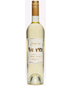The Vice Winery - The Vice Sauvignon Blanc NV (750ml)