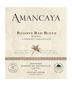 2019 Bodegas Caro Amancaya - Reserve Red Blend (750ml)