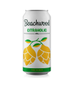 Beachwood 'Citraholic' IPA Beer 4-Pack