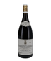 2010 A. Rousseau Chambertin Clos de Beze 1.5L