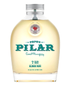 Buy Papa's Pilar Blonde Rum | Hemingway's Rum | Quality Liquor Store