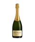 Bruno Paillard Brut Premiere Cuvee (nv) 750ml