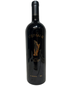 Hestan Vineyards - Stephanie Merlot (750ml)