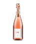 Lve French Sparkling Rosé Nv - 750ml