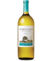 Fetzer - Anthony Hill Riesling (1.5L)