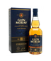 Glen Moray 18 yr Single Malt Speyside 47.2% ABV 750ml