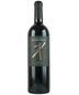 2012 Chateau Massereau Cuvee K