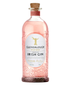 Buy Glendalough Wild Rose Irish Gin | Quality Liquor Store