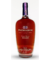 E&J Patriarch Family Reserve Brandy 20 years (750ML)