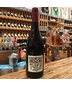 Tyler Winery Santa Barbara County Pinot Noir