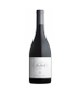 2020 Sea Smoke Ten Pinot Noir