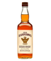 Old Bardstown 90 Proof Bourbon Whiskey | Quality Liquor Store