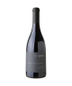 La Crema Sealift Vineyard Pinot Noir / 750 ml