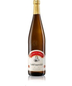 Schmitt Sohne Liebfraumilch 1.50L