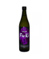 Fuki Plum Wine 750ml - Amsterwine Sake & Soju Fuki Japan Plum Sake Sake & Soju