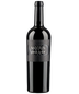 2011 Modus Operandi Cabernet sauvignon 750 ML