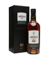 Ron Abuelo Xv Oloroso Sherry Cask Finish 750ml