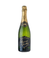NV Bernard Gaucher Grower Champagne