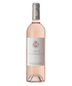 2023 Chateau Vignelaure - Coteaux d'Aix-en-Provence Rose